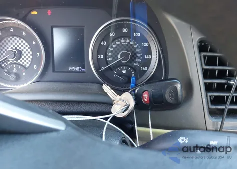 2019 Hyundai Elantra Se from USA, damaged, VIN 5NPD74LF3KH478729